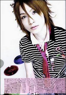 409436_330298953671736_270934709608161_1162568_2080909620_n