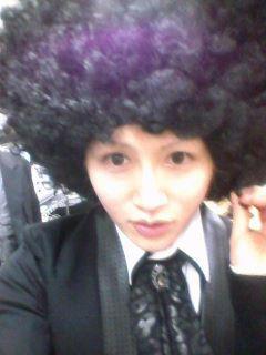 417001_341440842557547_270934709608161_1191299_2096036469_n