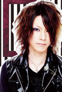 417466_340417195993245_270934709608161_1188691_1237048688_n