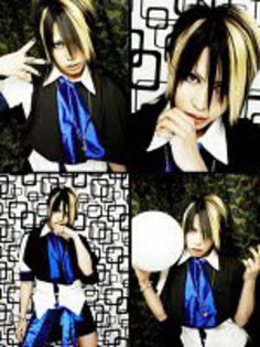 420909_347466681954963_270934709608161_1205205_568862917_n