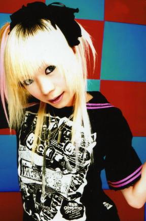 421329_340416835993281_270934709608161_1188690_1634900285_n