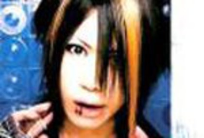 426941_340414975993467_270934709608161_1188685_429474436_n