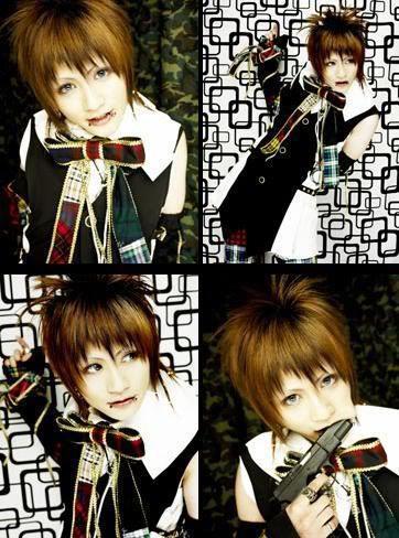 427200_347466378621660_270934709608161_1205204_1584884742_n