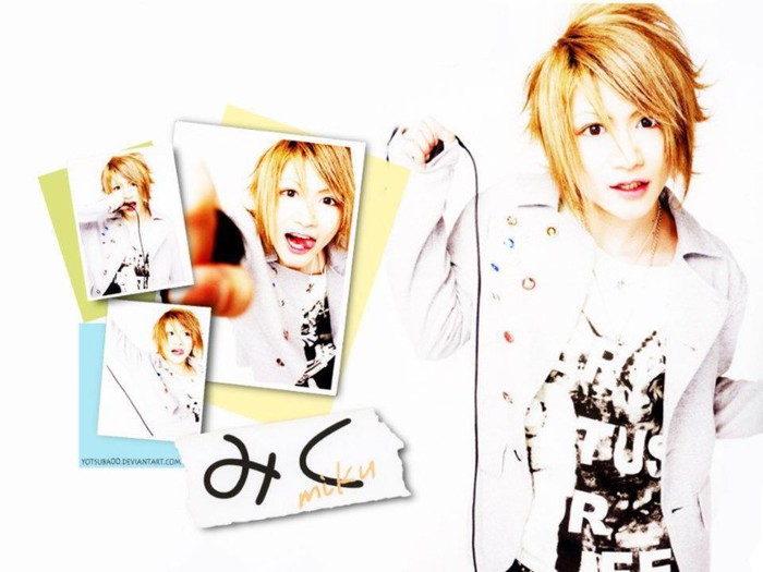 428158_364512596917038_270934709608161_1245742_424787079_n