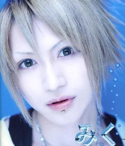 429349_340651069303191_270934709608161_1189200_1755855484_n