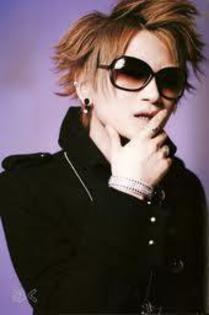 429945_357386070963024_270934709608161_1226967_709356405_n