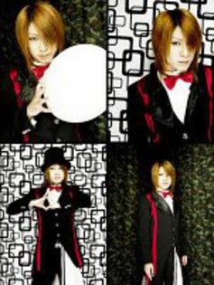 430425_347466931954938_1793797558_n - Xx AnCafe xX
