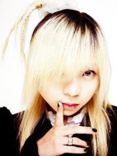 485702_381597691875195_625576783_n - Xx AnCafe xX