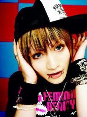 521706_402423646459266_270934709608161_1348289_706085355_n