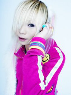 524082_381619105206387_270934709608161_1290590_313666498_n