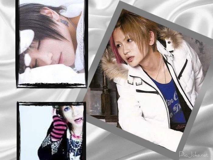 524245_385854644782833_270934709608161_1304350_1952319688_n