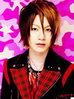 524516_381612768540354_270934709608161_1290574_1741982029_n - Xx AnCafe xX