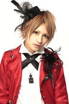 527435_381595725208725_270934709608161_1290500_1731317766_n - Xx AnCafe xX