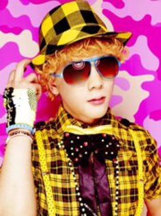 530116_381611985207099_270934709608161_1290571_975359868_n - Xx AnCafe xX