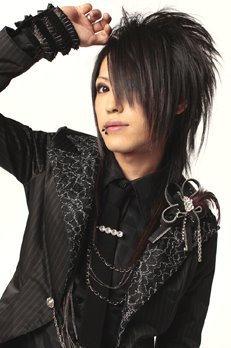 537221_381596371875327_270934709608161_1290501_1375310086_n - Xx AnCafe xX