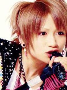 538540_393198424048455_270934709608161_1327106_551875525_n - Xx AnCafe xX