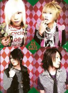 540168_402425173125780_1796328766_n - Xx AnCafe xX