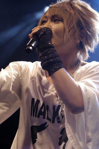 541121_393199280715036_984924661_n - Xx AnCafe xX