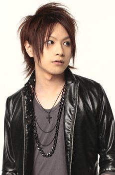 541278_381596621875302_270934709608161_1290503_1895998898_n - Xx AnCafe xX