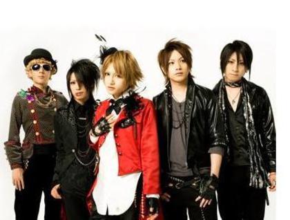 542650_381599531875011_22340838_n - Xx AnCafe xX