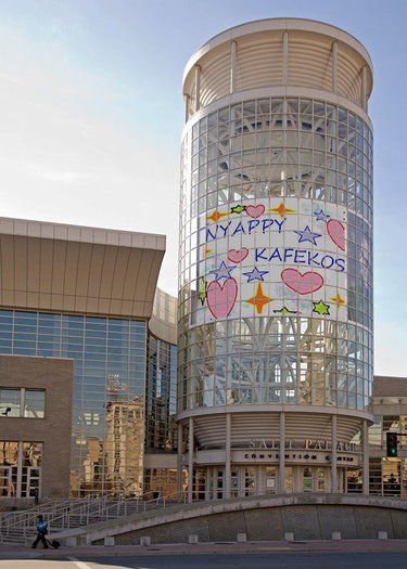 543350_384453994922898_270934709608161_1300295_2121374884_n - Xx AnCafe xX