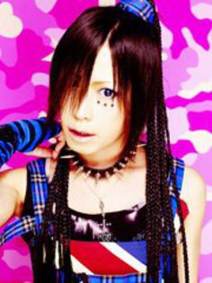 543681_381611265207171_1051970502_n - Xx AnCafe xX
