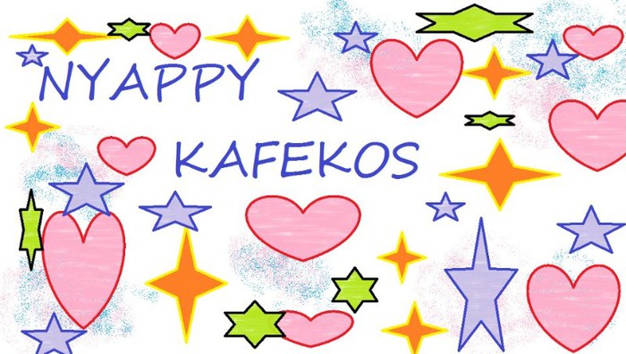 544928_381625035205794_1169138516_n - Xx AnCafe xX