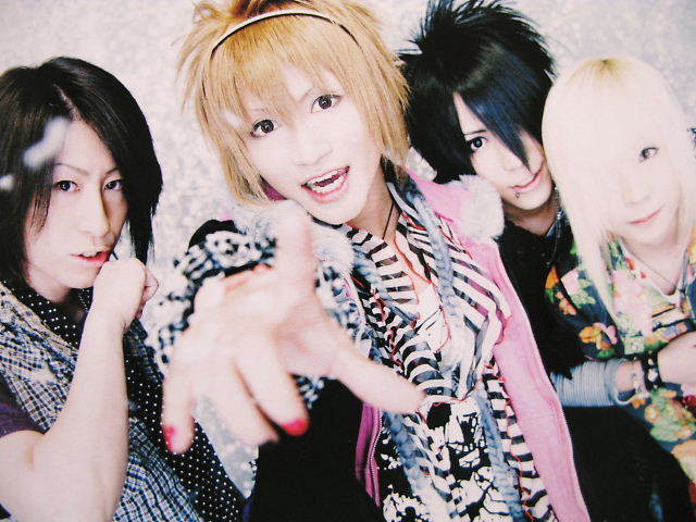 An-Cafe-jrock-19282481-640-480