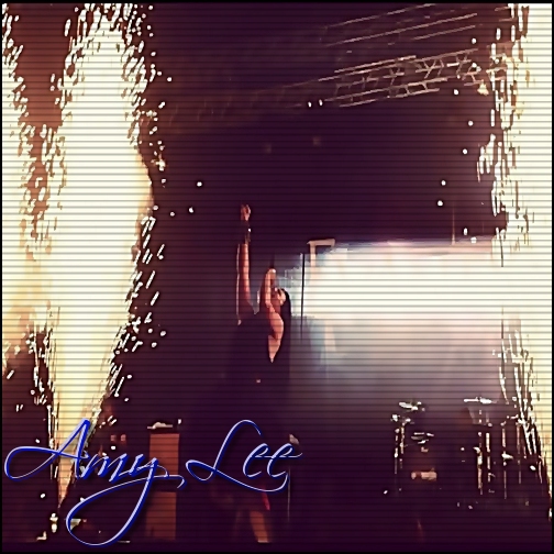 - . Day 38 . Ora o9;o1 . 17 . 11 . 2o12 .