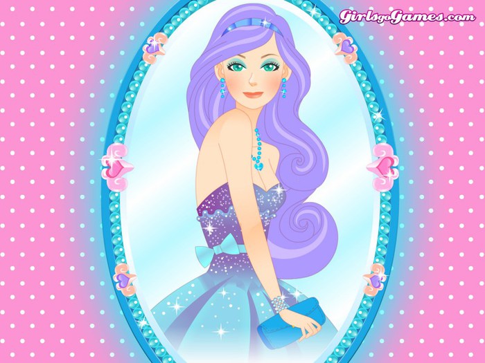 Pretty_princess_17-11-2012-303