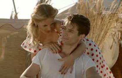 images (28) - Andreea Banica