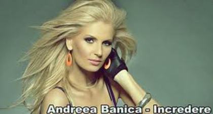 images (33) - Andreea Banica