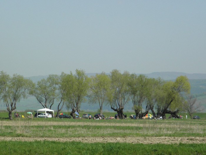 poza 153 - PESCUIT 2012