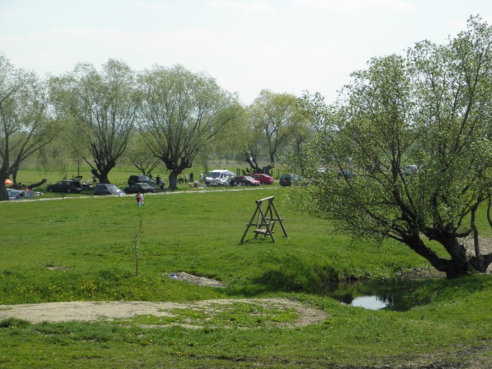 poza 155 - PESCUIT 2012