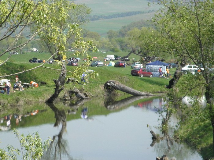 poza 157 - PESCUIT 2012