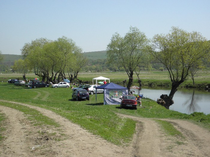 poza 160 - PESCUIT 2012