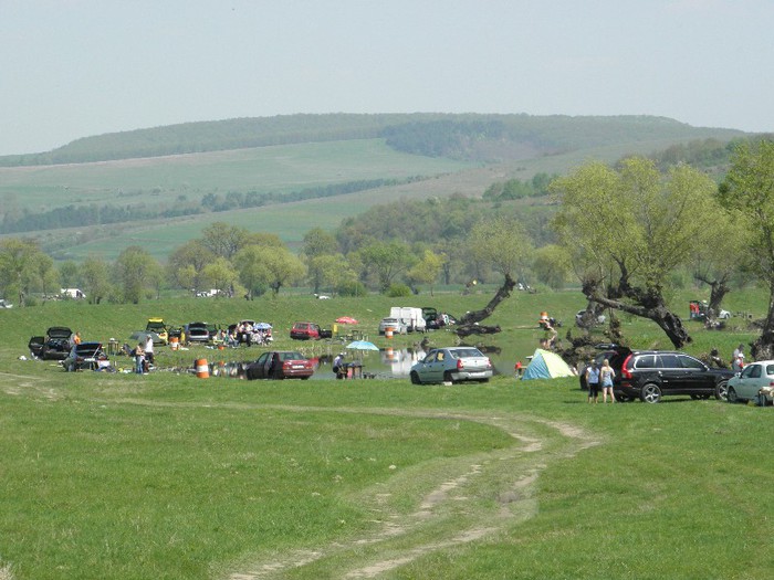 poza 161 - PESCUIT 2012