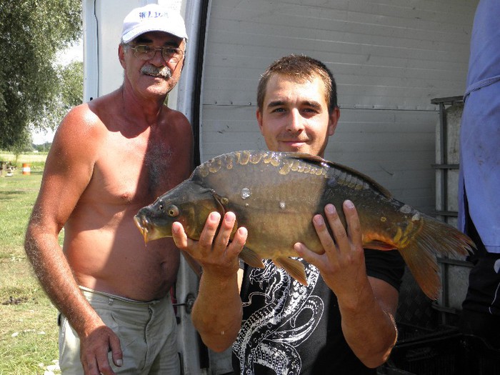 poza 163 - PESCUIT 2012