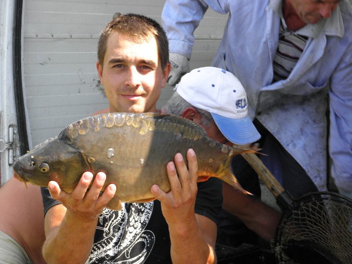 poza 164 - PESCUIT 2012