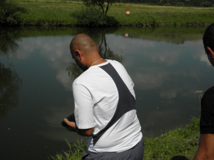 poza 165 - PESCUIT 2012
