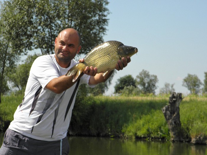poza 175 - PESCUIT 2012