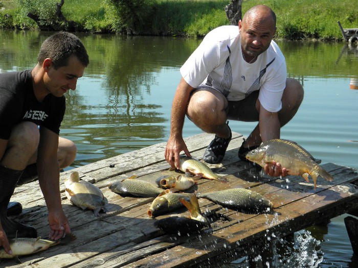 poza 182 - PESCUIT 2012