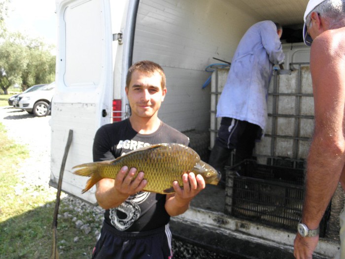 poza 202 - PESCUIT 2012
