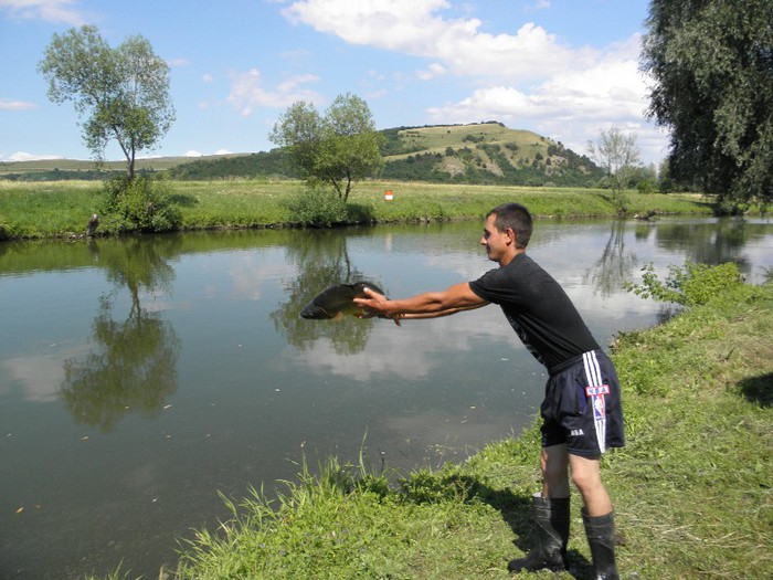 poza 204 - PESCUIT 2012