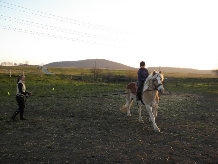 poza 144