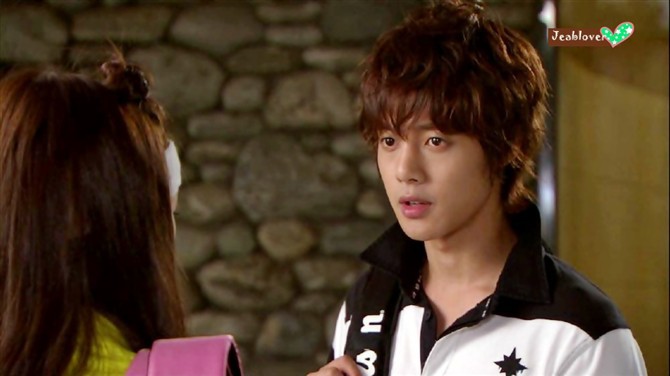  - Kim Hyun Joong