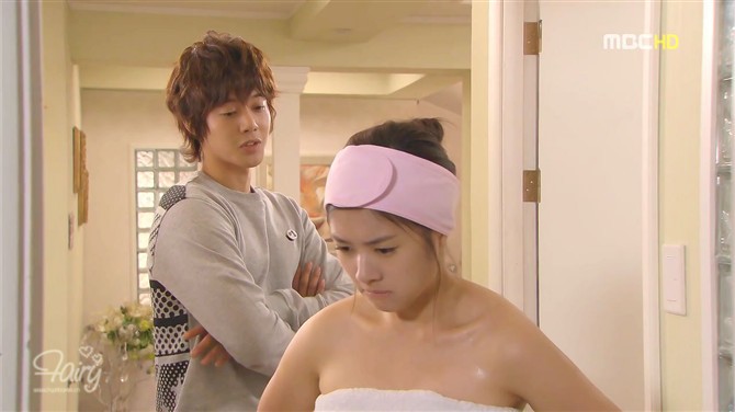  - Kim Hyun Joong