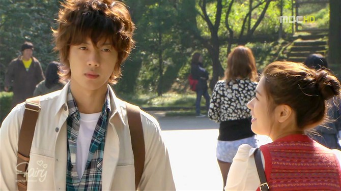  - Kim Hyun Joong