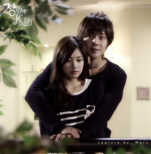  - Kim Hyun Joong