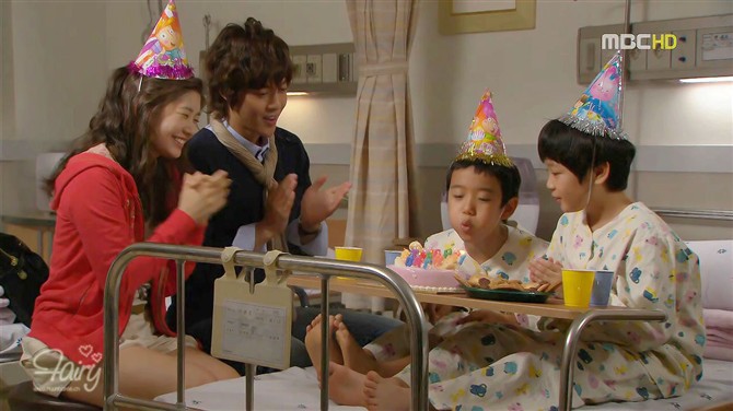  - Kim Hyun Joong